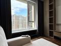 2-бөлмелі пәтер · 60 м² · 11/16 қабат, Розыбакиева 197/2 — ЛУЧШИЙ ВАРИАНТ, бағасы: 600 000 ₸ в Алматы, Бостандыкский р-н — фото 17