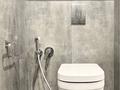 2-бөлмелі пәтер · 60 м² · 11/16 қабат, Розыбакиева 197/2 — ЛУЧШИЙ ВАРИАНТ, бағасы: 600 000 ₸ в Алматы, Бостандыкский р-н — фото 26