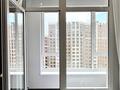 2-бөлмелі пәтер · 60 м² · 11/16 қабат, Розыбакиева 197/2 — ЛУЧШИЙ ВАРИАНТ, бағасы: 600 000 ₸ в Алматы, Бостандыкский р-н — фото 33