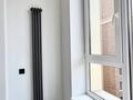 2-бөлмелі пәтер · 60 м² · 11/16 қабат, Розыбакиева 197/2 — ЛУЧШИЙ ВАРИАНТ, бағасы: 600 000 ₸ в Алматы, Бостандыкский р-н — фото 35