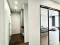 2-бөлмелі пәтер · 60 м² · 11/16 қабат, Розыбакиева 197/2 — ЛУЧШИЙ ВАРИАНТ, бағасы: 600 000 ₸ в Алматы, Бостандыкский р-н — фото 36
