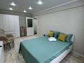 1-бөлмелі пәтер · 35 м² · 2/5 қабат, Б-р Гагарина 19, бағасы: 3 500 ₸ в Усть-Каменогорске, Ульбинский