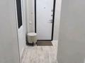 1-бөлмелі пәтер · 35 м² · 2/5 қабат, Б-р Гагарина 19, бағасы: 3 500 ₸ в Усть-Каменогорске, Ульбинский — фото 9