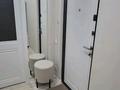 1-бөлмелі пәтер · 35 м² · 2/5 қабат, Б-р Гагарина 19, бағасы: 3 500 ₸ в Усть-Каменогорске, Ульбинский — фото 10