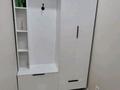 1-бөлмелі пәтер · 35 м² · 2/5 қабат, Б-р Гагарина 19, бағасы: 3 500 ₸ в Усть-Каменогорске, Ульбинский — фото 11
