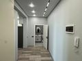 2-комнатная квартира · 60 м² · 4/7 этаж, улица Рахымжана Кошкарбаева 7к6 — ЖК Buta Flame за 250 000 ₸ в Алматинской обл. — фото 2