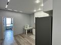 2-комнатная квартира · 60 м² · 4/7 этаж, улица Рахымжана Кошкарбаева 7к6 — ЖК Buta Flame за 250 000 ₸ в Алматинской обл. — фото 3