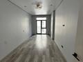 2-комнатная квартира · 60 м² · 4/7 этаж, улица Рахымжана Кошкарбаева 7к6 — ЖК Buta Flame за 250 000 ₸ в Алматинской обл. — фото 8