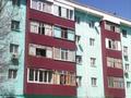 1-комнатная квартира, 32 м², 3/5 этаж, Сатпаева за 5.3 млн 〒 в Актобе