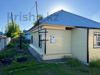 Продажа домов и дачи в Восточно-Казахстанской обл.: Отдельный дом · 2 комнаты · 38 м² · 7 сот., Тишинская 36 за 3.5 млн 〒 Отдельный дом · 2 комнаты · 38 м² · 7 сот., Тишинская 36 за 3.5 млн 〒 в Алтае