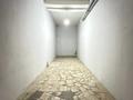 Еркін, қоймалар · 400 м², бағасы: 600 000 ₸ в Шымкенте, Енбекшинский р-н — фото 4