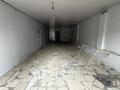 Еркін, қоймалар · 400 м², бағасы: 600 000 ₸ в Шымкенте, Енбекшинский р-н — фото 12