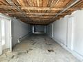 Еркін, қоймалар · 400 м², бағасы: 600 000 ₸ в Шымкенте, Енбекшинский р-н — фото 17
