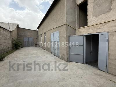 Свободное назначение, склады · 400 м² за 600 000 〒 в Шымкенте, Енбекшинский р-н