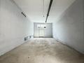 Еркін, қоймалар · 400 м², бағасы: 600 000 ₸ в Шымкенте, Енбекшинский р-н — фото 2