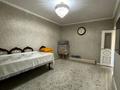 4-бөлмелі пәтер · 85 м² · 5/5 қабат, Сайрам ш/а 10 — Шаяхметова 65 школа, бағасы: 29 млн ₸ в Шымкенте, Аль-Фарабийский р-н — фото 13