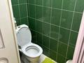 4-бөлмелі пәтер · 85 м² · 5/5 қабат, Сайрам ш/а 10 — Шаяхметова 65 школа, бағасы: 29 млн ₸ в Шымкенте, Аль-Фарабийский р-н — фото 17