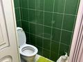 4-бөлмелі пәтер · 85 м² · 5/5 қабат, Сайрам ш/а 10 — Шаяхметова 65 школа, бағасы: 29 млн ₸ в Шымкенте, Аль-Фарабийский р-н — фото 18