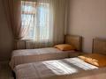 4-бөлмелі пәтер · 85 м² · 5/5 қабат, Сайрам ш/а 10 — Шаяхметова 65 школа, бағасы: 29 млн ₸ в Шымкенте, Аль-Фарабийский р-н — фото 27