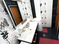 3-комнатная квартира · 62 м² · 3/5 этаж, Б.Момышулы 21 за 20 млн ₸ в Шемонаихе — фото 12