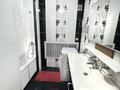 3-комнатная квартира · 62 м² · 3/5 этаж, Б.Момышулы 21 за 20 млн ₸ в Шемонаихе — фото 13