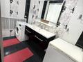 3-комнатная квартира · 62 м² · 3/5 этаж, Б.Момышулы 21 за 20 млн ₸ в Шемонаихе — фото 14