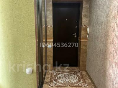 3-комнатная квартира · 62 м² · 3/5 этаж, Б.Момышулы 21 за 20 млн ₸ в Шемонаихе
