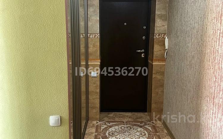 3-комнатная квартира · 62 м² · 3/5 этаж, Б.Момышулы 21 за 20 млн ₸ в Шемонаихе — фото 3