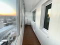 3-комнатная квартира · 62 м² · 3/5 этаж, Б.Момышулы 21 за 20 млн ₸ в Шемонаихе — фото 16