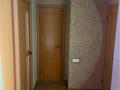 3-комнатная квартира · 62 м² · 3/5 этаж, Б.Момышулы 21 за 20 млн ₸ в Шемонаихе — фото 2