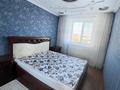 3-комнатная квартира · 62 м² · 3/5 этаж, Б.Момышулы 21 за 20 млн ₸ в Шемонаихе — фото 3