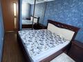 3-комнатная квартира · 62 м² · 3/5 этаж, Б.Момышулы 21 за 20 млн ₸ в Шемонаихе — фото 4