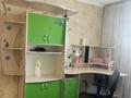 3-комнатная квартира · 62 м² · 3/5 этаж, Б.Момышулы 21 за 20 млн ₸ в Шемонаихе — фото 5