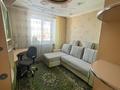 3-комнатная квартира · 62 м² · 3/5 этаж, Б.Момышулы 21 за 20 млн ₸ в Шемонаихе — фото 8