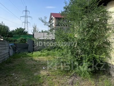 Отдельный дом · 3 комнаты · 99 м² · 6 сот., мкр Достык — Аккогершин за 72 млн ₸ в Алматы, Ауэзовский р-н
