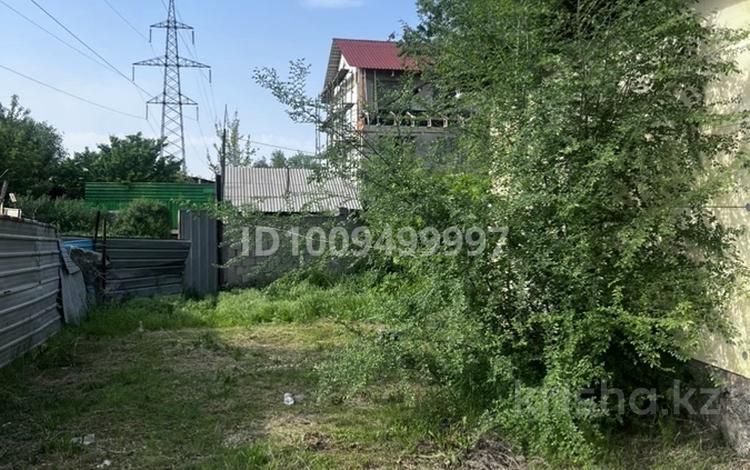 Отдельный дом · 3 комнаты · 99 м² · 6 сот., мкр Достык — Аккогершин за 72 млн ₸ в Алматы, Ауэзовский р-н — фото 2