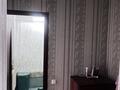 Отдельный дом · 3 комнаты · 99 м² · 6 сот., мкр Достык — Аккогершин за 72 млн ₸ в Алматы, Ауэзовский р-н — фото 8