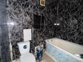 3-комнатная квартира · 42.4 м² · 3/5 этаж, улица Айтеке Би за 9.2 млн ₸ в Актобе — фото 11