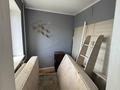 3-комнатная квартира · 42.4 м² · 3/5 этаж, улица Айтеке Би за 9.2 млн ₸ в Актобе — фото 7