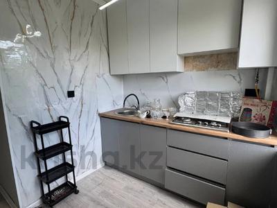 3-комнатная квартира · 42.4 м² · 3/5 этаж, улица Айтеке Би за 9.2 млн ₸ в Актобе