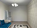 2-комнатная квартира · 62.9 м² · 7/9 этаж, Туран 46а — Орынбор за 330 000 ₸ в Астане, Есильский р-н
