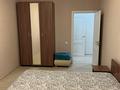 2-комнатная квартира · 62.9 м² · 7/9 этаж, Туран 46а — Орынбор за 330 000 ₸ в Астане, Есильский р-н — фото 11
