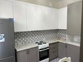 2-комнатная квартира · 62.9 м² · 7/9 этаж, Туран 46а — Орынбор за 330 000 ₸ в Астане, Есильский р-н — фото 4