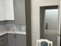 2-комнатная квартира · 62.9 м² · 7/9 этаж, Туран 46а — Орынбор за 330 000 ₸ в Астане, Есильский р-н — фото 5