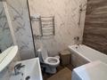 2-комнатная квартира · 62.9 м² · 7/9 этаж, Туран 46а — Орынбор за 330 000 ₸ в Астане, Есильский р-н — фото 8
