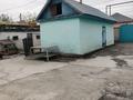Участок · 10 соток, Южная 35 — 20 метров от трассы в сторону Талгара за 15.5 млн ₸ в Байтереке (Новоалексеевке) — фото 9