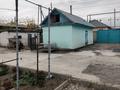 Участок · 10 соток, Южная 35 — 20 метров от трассы в сторону Талгара за 15.5 млн ₸ в Байтереке (Новоалексеевке) — фото 10