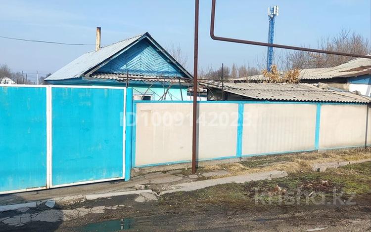Участок · 10 соток, Южная 35 — 20 метров от трассы в сторону Талгара за 15.5 млн ₸ в Байтереке (Новоалексеевке) — фото 5