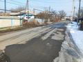 Участок · 10 соток, Южная 35 — 20 метров от трассы в сторону Талгара за 15.5 млн ₸ в Байтереке (Новоалексеевке) — фото 3