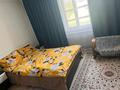 Отдельный дом · 3 комнаты · 110 м² · 10 сот., Баласаз 34 за 16 млн ₸ в Жибек Жолы — фото 7